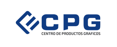 CPG