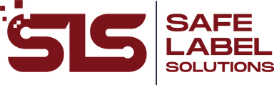 SLS